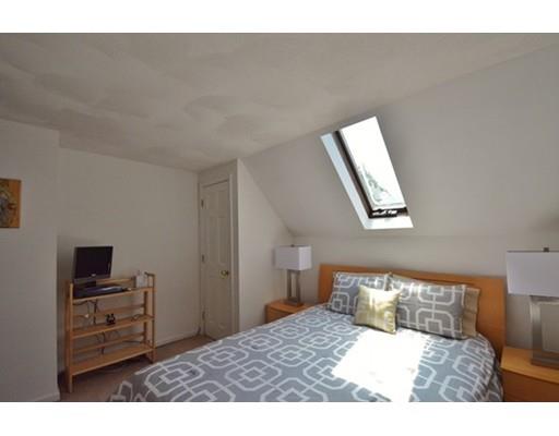 228 Pleasant St, Reading, MA 01867 photo 10
