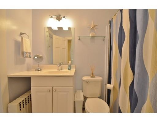 228 Pleasant St, Reading, MA 01867 photo 8