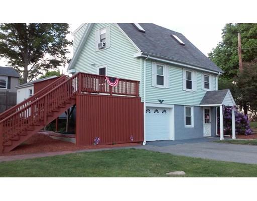 228 Pleasant St, Reading, MA 01867 photo 12