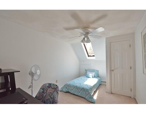 228 Pleasant St, Reading, MA 01867 photo 11