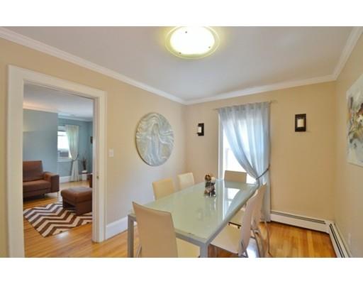228 Pleasant St, Reading, MA 01867 photo 6