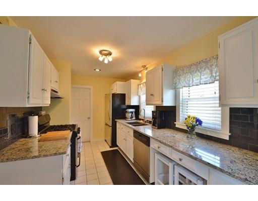 228 Pleasant St, Reading, MA 01867 photo 4
