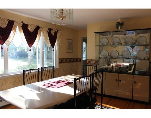 23 Warren Rd, Upton, MA 01568 photo 14