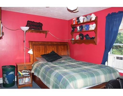 23 Warren Rd, Upton, MA 01568 photo 22