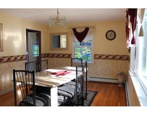 23 Warren Rd, Upton, MA 01568 photo 12