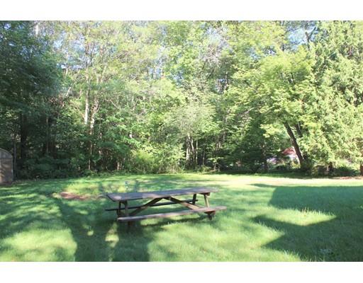 23 Warren Rd, Upton, MA 01568 photo 24
