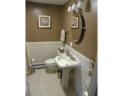 23 Warren Rd, Upton, MA 01568 photo 18
