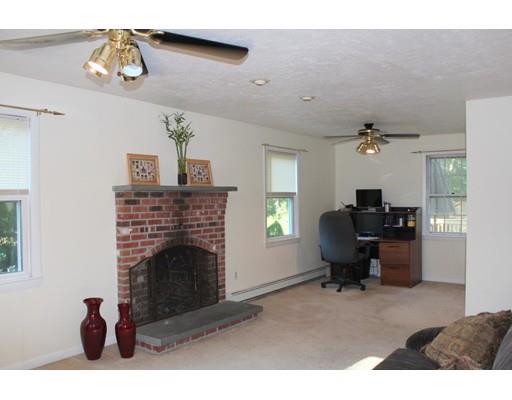 23 Warren Rd, Upton, MA 01568 photo 16