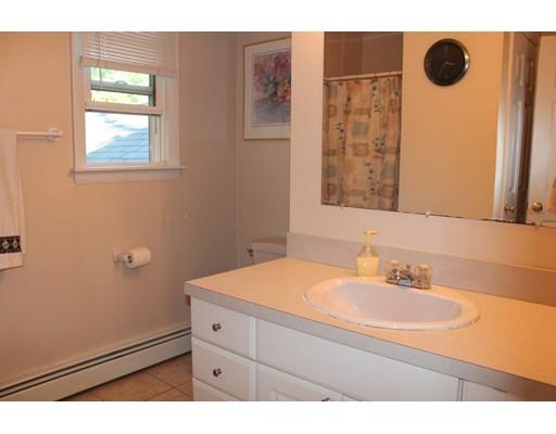 23 Warren Rd, Upton, MA 01568 photo 20