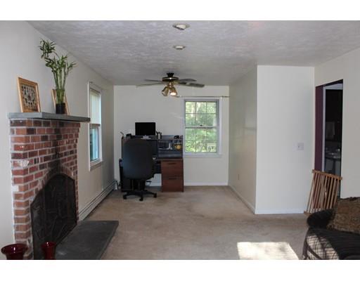 23 Warren Rd, Upton, MA 01568 photo 15