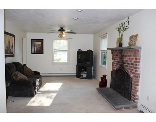 23 Warren Rd, Upton, MA 01568 photo 17