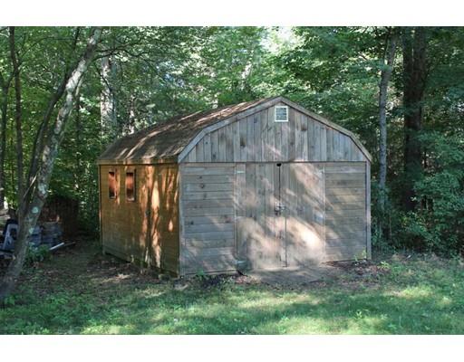 23 Warren Rd, Upton, MA 01568 photo 27