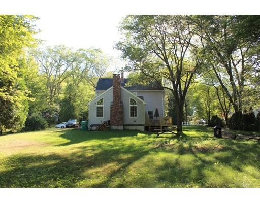 23 Warren Rd, Upton, MA 01568 photo 23