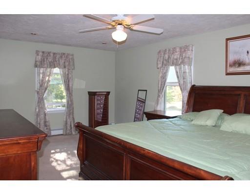 23 Warren Rd, Upton, MA 01568 photo 19
