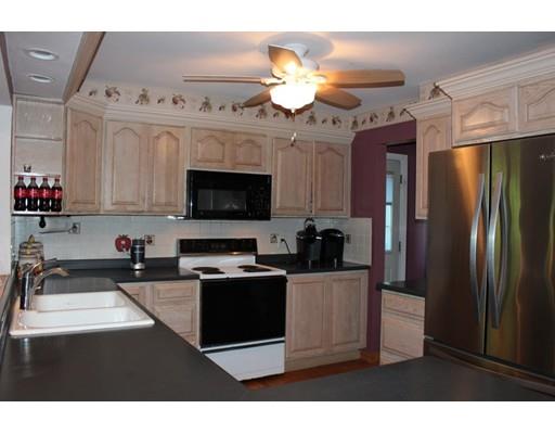 23 Warren Rd, Upton, MA 01568 photo 10