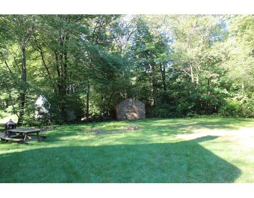 23 Warren Rd, Upton, MA 01568 photo 25