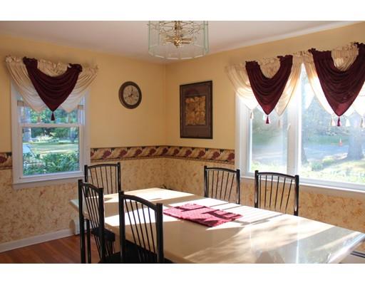 23 Warren Rd, Upton, MA 01568 photo 13