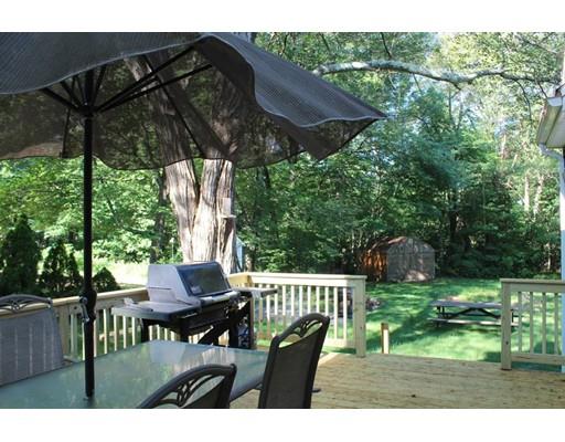 23 Warren Rd, Upton, MA 01568 photo 26