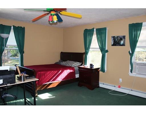 23 Warren Rd, Upton, MA 01568 photo 21