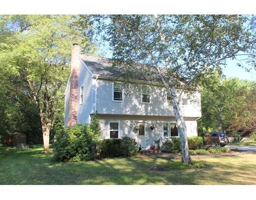 23 Warren Rd, Upton, MA 01568 photo 2