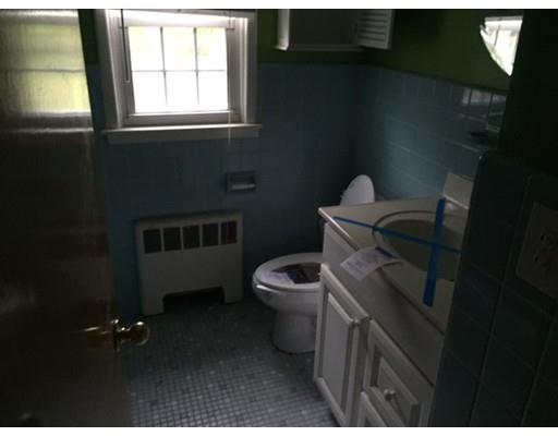 21 Blue Bell Rd, Worcester, MA 01606 photo 6
