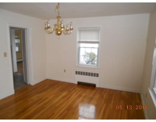 21 Blue Bell Rd, Worcester, MA 01606 photo 7
