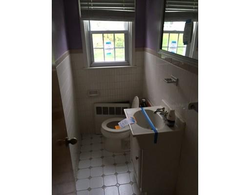 21 Blue Bell Rd, Worcester, MA 01606 photo 3