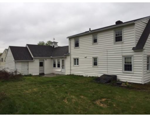 21 Blue Bell Rd, Worcester, MA 01606 photo 5
