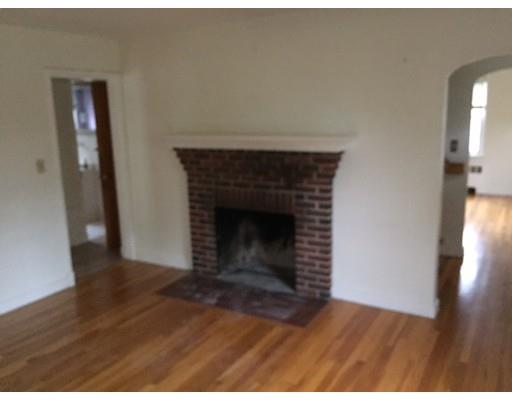 21 Blue Bell Rd, Worcester, MA 01606 photo 2