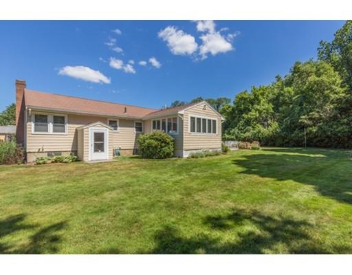 23 Bradley Rd, Danvers, MA 01923 photo 24