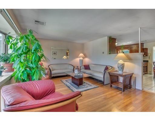 23 Bradley Rd, Danvers, MA 01923 photo 5
