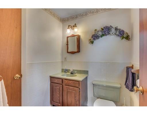 23 Bradley Rd, Danvers, MA 01923 photo 15