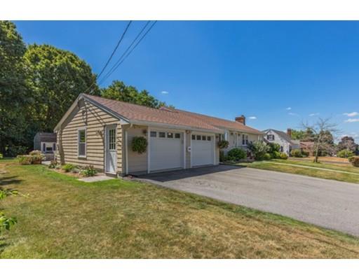 23 Bradley Rd, Danvers, MA 01923 photo 26