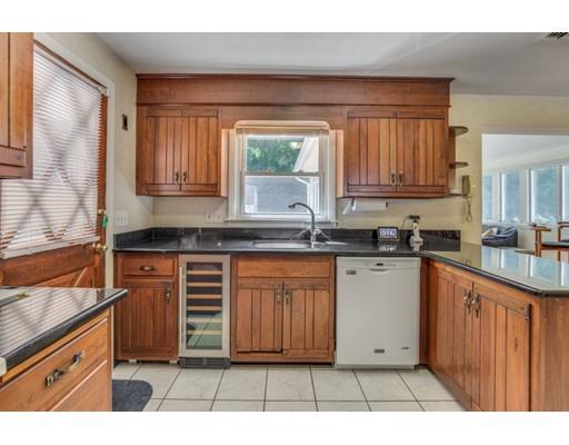 23 Bradley Rd, Danvers, MA 01923 photo 9
