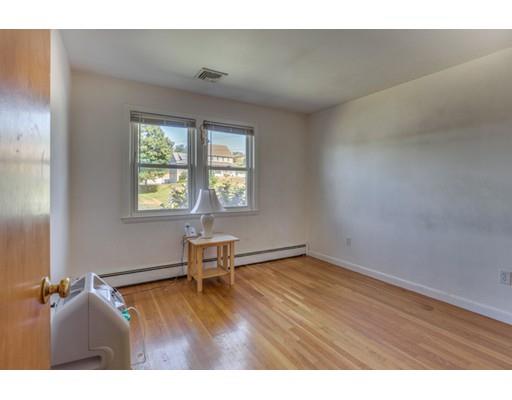 23 Bradley Rd, Danvers, MA 01923 photo 18