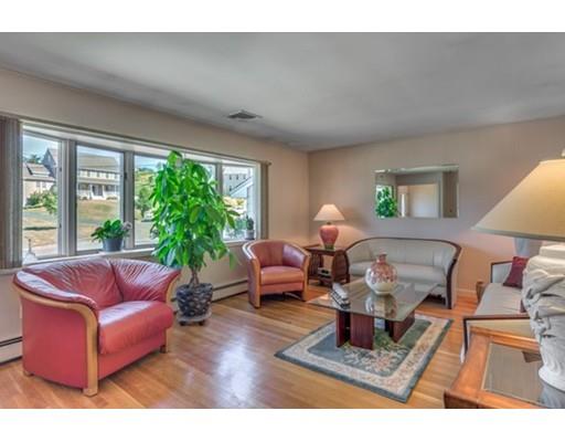 23 Bradley Rd, Danvers, MA 01923 photo 4