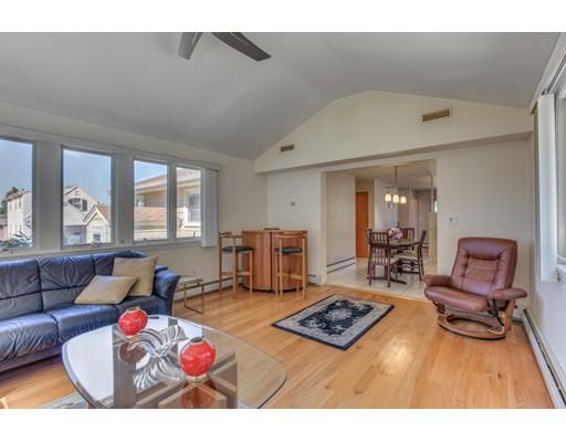 23 Bradley Rd, Danvers, MA 01923 photo 12