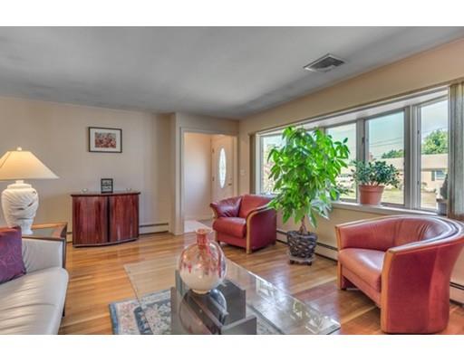 23 Bradley Rd, Danvers, MA 01923 photo 3