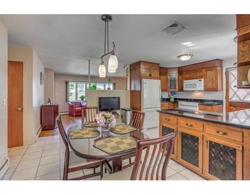23 Bradley Rd, Danvers, MA 01923 photo 6
