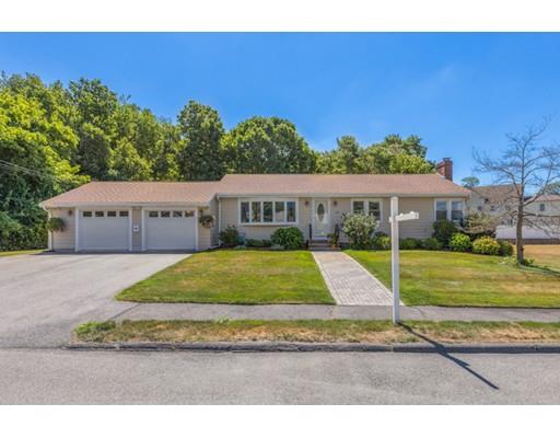 23 Bradley Rd, Danvers, MA 01923 photo 1