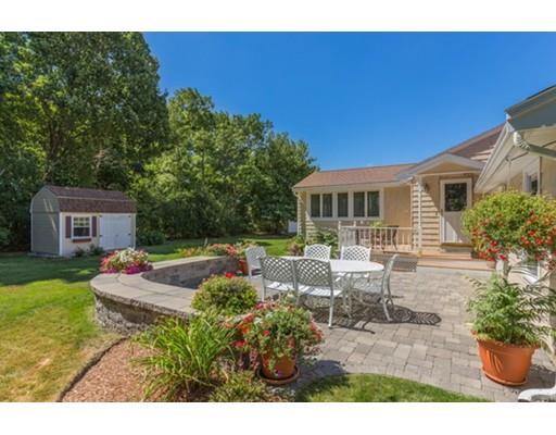 23 Bradley Rd, Danvers, MA 01923 photo 2