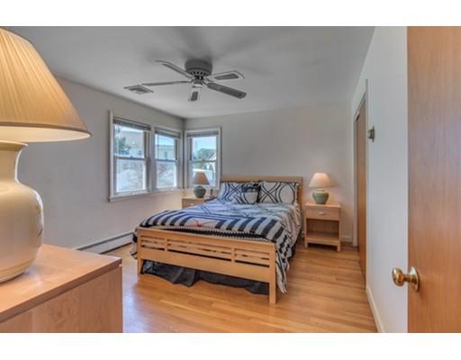 23 Bradley Rd, Danvers, MA 01923 photo 14