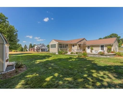23 Bradley Rd, Danvers, MA 01923 photo 23