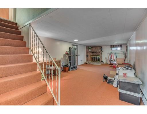 23 Bradley Rd, Danvers, MA 01923 photo 20