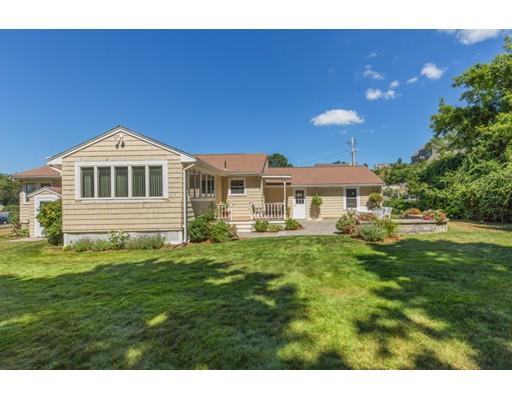 23 Bradley Rd, Danvers, MA 01923 photo 25
