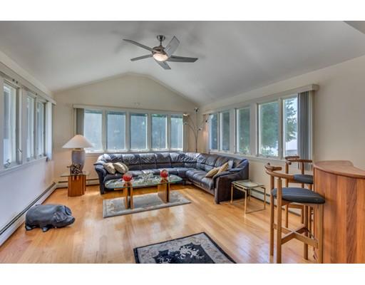 23 Bradley Rd, Danvers, MA 01923 photo 11