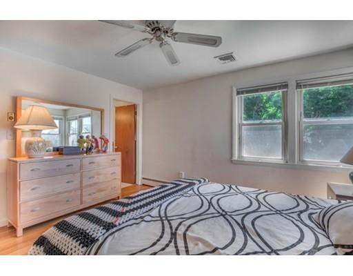 23 Bradley Rd, Danvers, MA 01923 photo 13