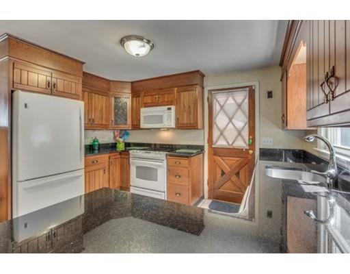 23 Bradley Rd, Danvers, MA 01923 photo 8