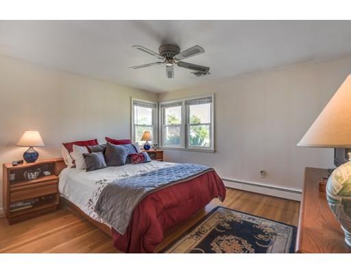 23 Bradley Rd, Danvers, MA 01923 photo 16