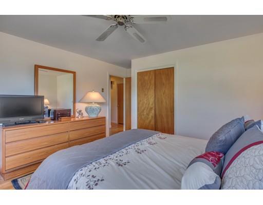 23 Bradley Rd, Danvers, MA 01923 photo 17